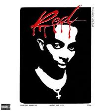 Playboi Carti