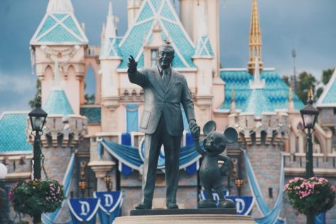 The Walt Disney Company responded to the signing of Floridas Dont Say Gay bill. The company received heavy backlash for its hypocritical response.