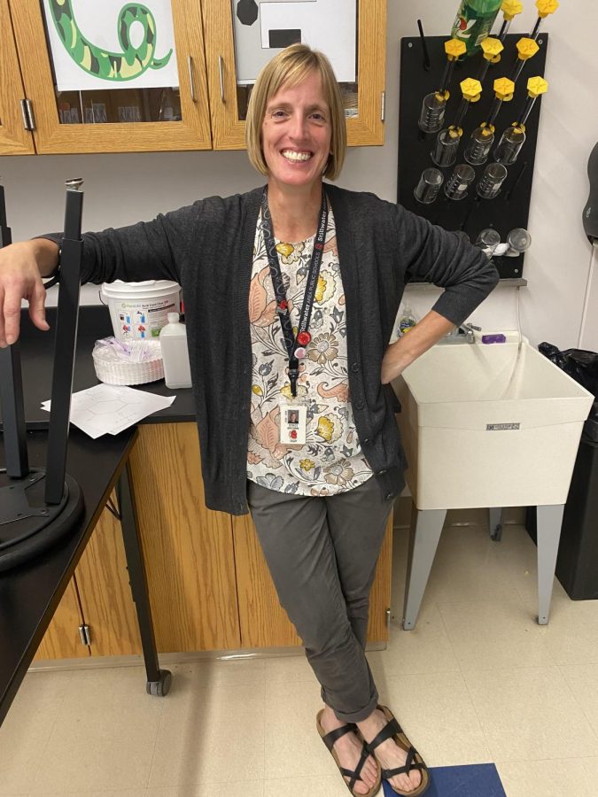 mrs.brown