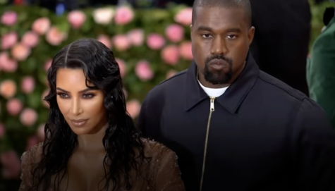 Kim Kardashian and Kanye West are two very well-known celebrities. Both have been canceled multiple times for their questionable public decisions.