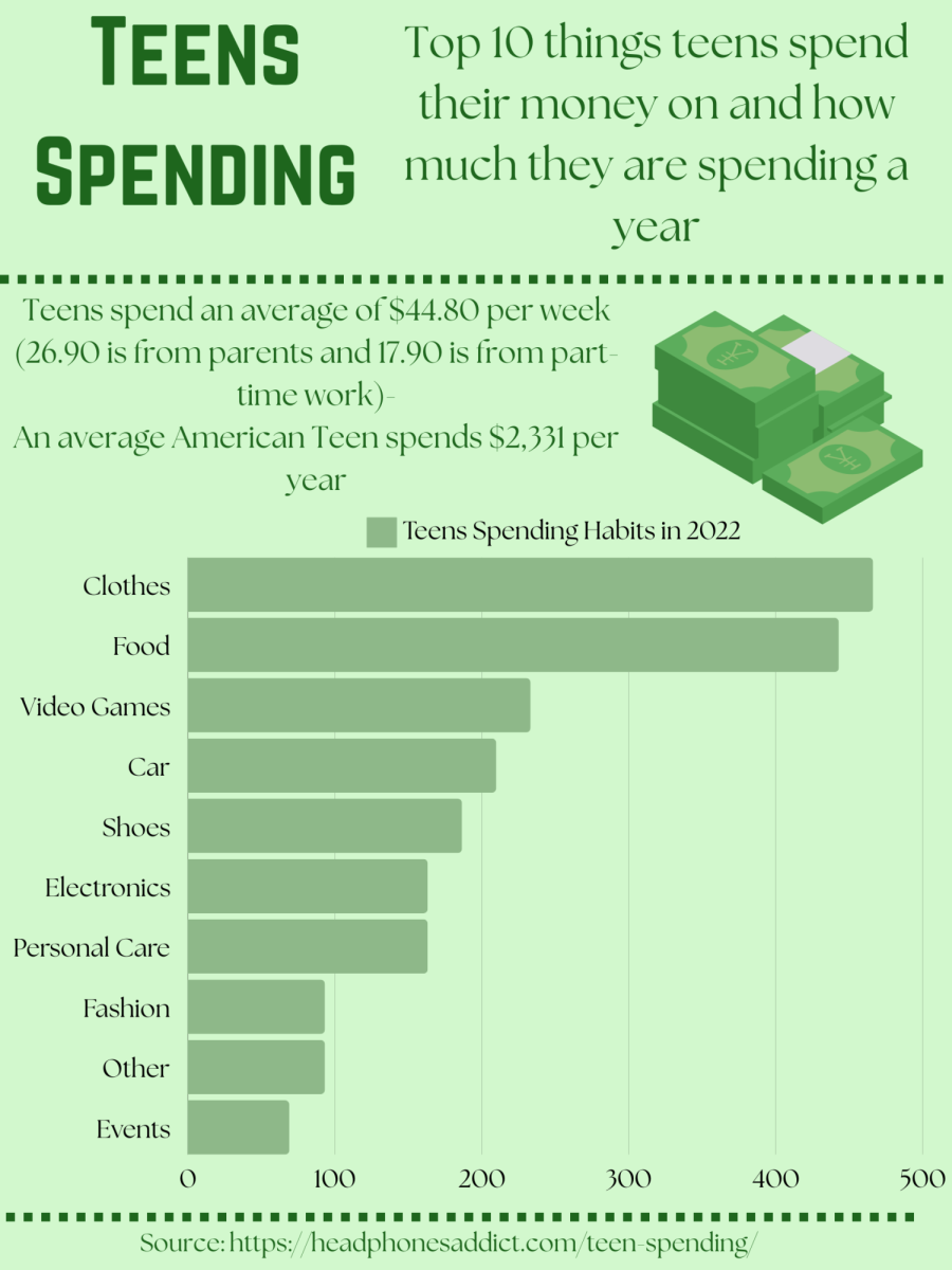 Teens Spending - Hanna Wiese (1)