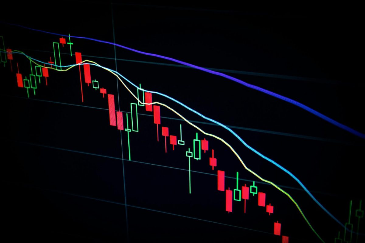 The stock markets have suffered a significant loss due to new tariffs on April 2. This has set a new record for worst markets due to presidential actions.