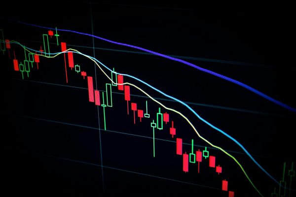 The stock markets have suffered a significant loss due to new tariffs on April 2. This has set a new record for worst markets due to presidential actions.