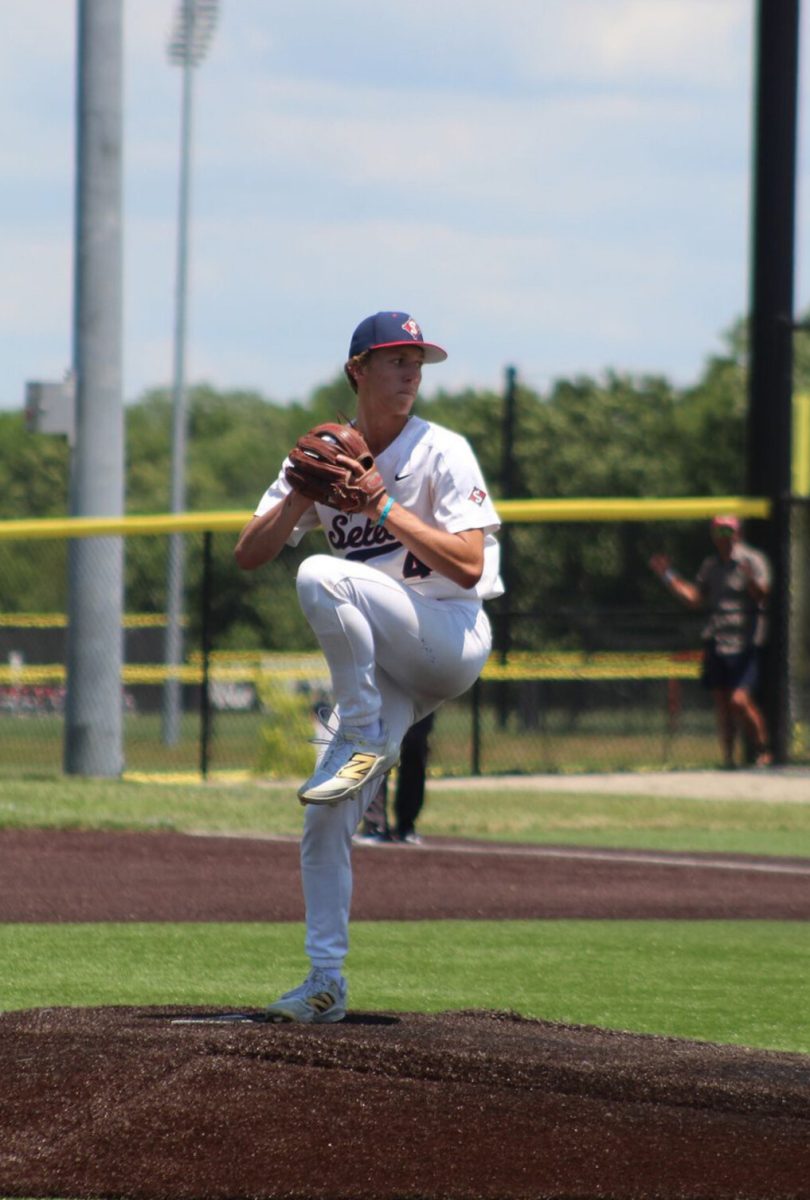 SC Medium Pitching.jpg