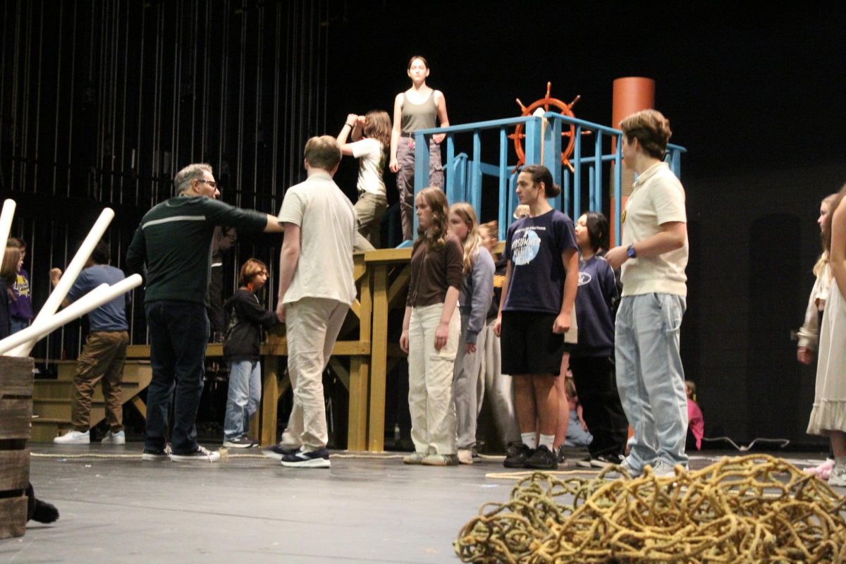 Theater1