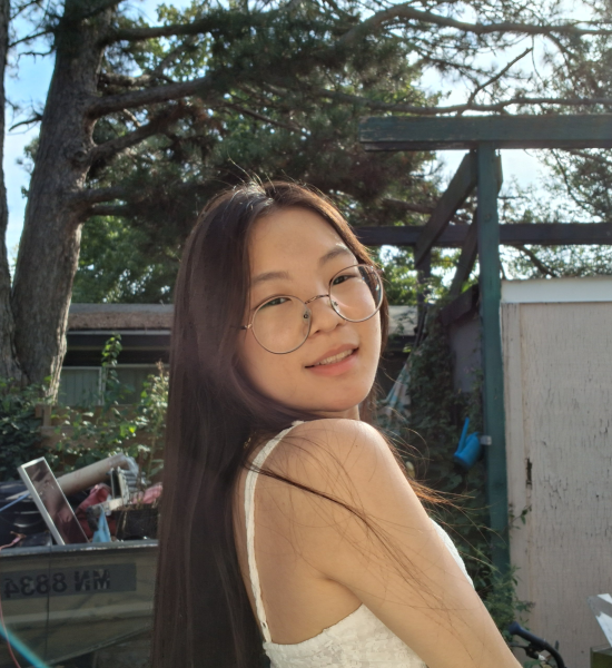 Guiliona Lor
