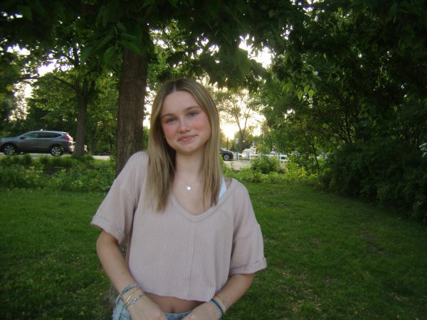 MaryBeth Swenson
