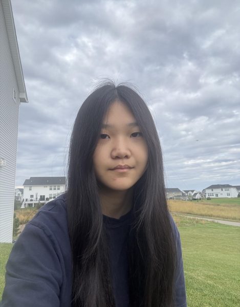 Nancy Thao
