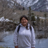 Byline photo of Joleen Vang