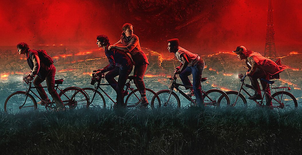 Fair use image from Netflix