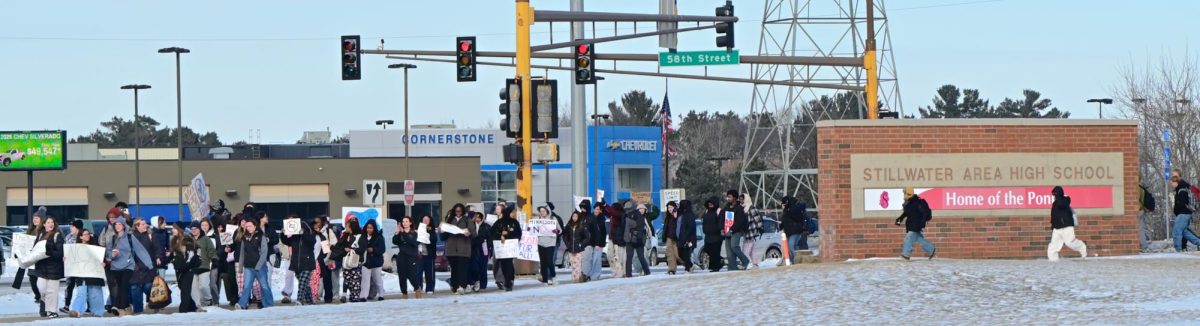 Icewalkout.jpg