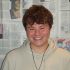 Byline photo of Sam Jagunich