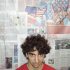 Byline photo of Lex Brown